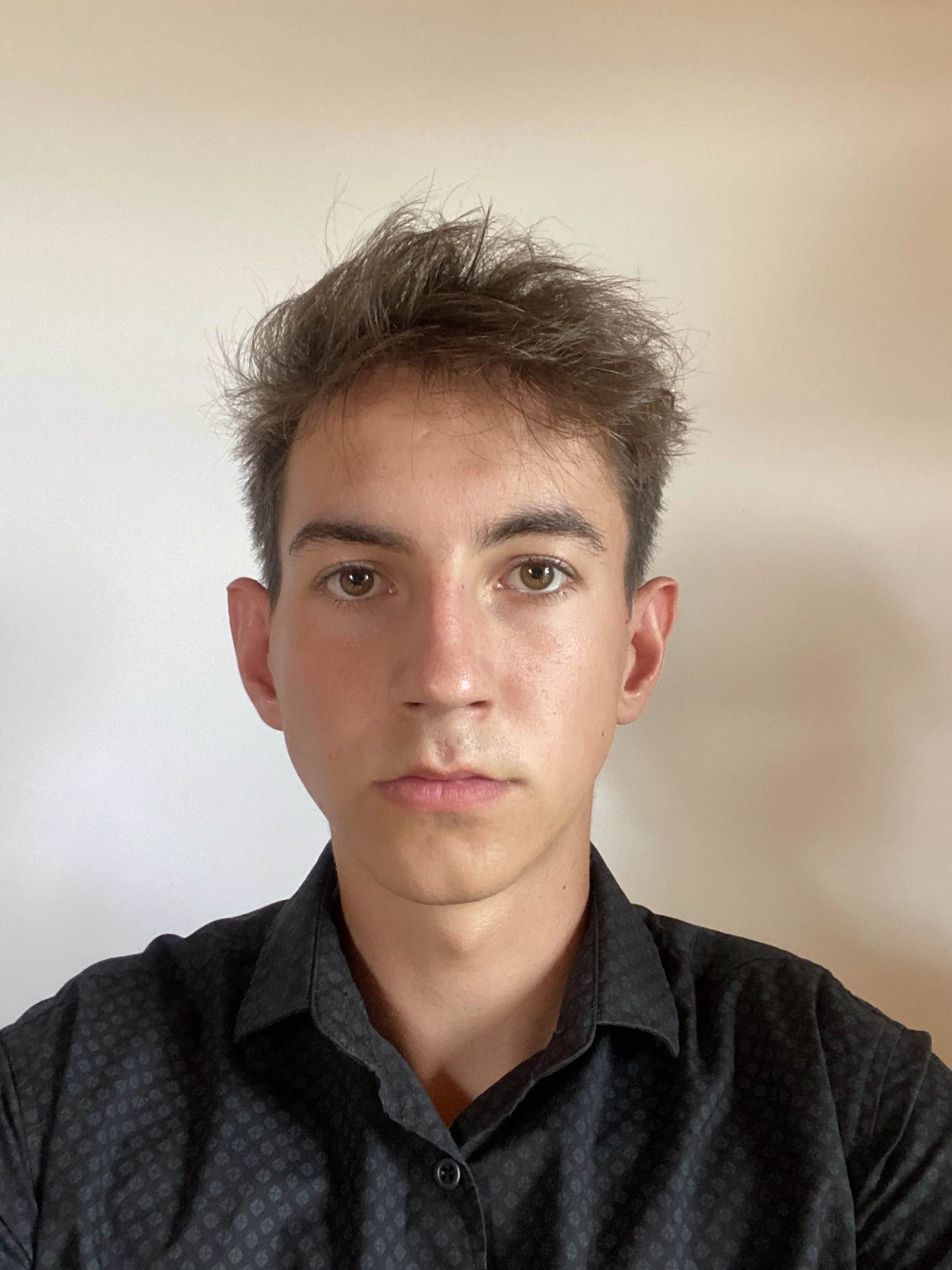 Šimon