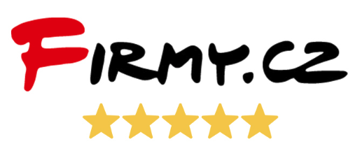 Firmy.cz Recenze
