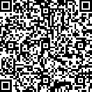 QR kód Google Recenze